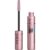 Maybelline Lash Sensational Sky High Waterproof Mascara Makeup, Volumizing, Lengthening, Defining, Curling, Multiplying, Buildable Formula, Very Black, 1 Count