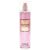 Paris Hilton Rose Rush Body Spray for Women | Floral and Fruity Fragrance | Notes of Rose Petals, Papaya and Amber | Feminine, Flirty and Long-Lasting | 8 Oz