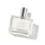 Le Monde Gourmand Confetti Dorés Eau de Parfum- 1 fl oz (30ml) – Birthday Cake, Vanilla, Rose Perfume Notes