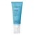 Living proof Scalp Care Dry Scalp Treatment
