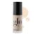 Glo Skin Beauty Luminous Liquid Mineral Foundation Makeup with SPF 18 (Porcelain) – Improves Uneven Skin Tone, Smooths & Corrects Imperfections, Sheer to Medium Coverage, Dewy Finish