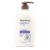 Aveeno Stress Relief Body Wash with Soothing Oat for Sensitive Skin, Lavender Body Wash to help you feel Calm and Relaxed, Sulfate-Free, 33 FL OZ