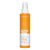 Clarins Body Sunscreen Lotion Spray | Broad Spectrum SPF 50+ | UVA/UVB Protection | Lightweight and No White Cast | Enriched with Antioxidants | All Skin Types, including Sensitive Skin | 5 Ounces