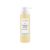 Naturium The Glow Getter Multi-Oil Hydrating Body Wash, Gentle Cleanser, 16.9 oz