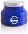 Capri Blue Volcano Scented Candles – Luxury Candles for Home Scented with Tropical Fruit & Sugared Citrus – Soy Candle Wax Blend – Tropical Candle – Jar Candles – Blue Candle (19 oz)
