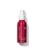 jane iredale POMMISST Hydration Spray Mineral Makeup Setting Spray with Antioxidants Hydrates and Conditions All Skin Types Vegan & Cruelty-Free