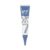 No7 Lift & Luminate Triple Action Eye Cream – Anti-Aging Under Eye Cream for Dark Circles, Puffiness & Wrinkles – Formulated with Vitamin C to Brighten and Refresh Tired Eyes (0.5 Fl Oz)