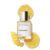 Dossier – Citrus Ginger – Eau de Parfum – Inspired By Bleu De Cha nel Fragrance – Perfume Luxury – Pure Infused – For Men – Fragrance 1,7 Fl 0z (50ml)