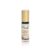 Kuumba Made Creamy Coconut Fragrance Oil Roll-On 0.13 fl oz (3.7ml) | Rollerball Perfume | Alcohol Free