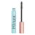 L’Oreal Paris Voluminous Lash Paradise Waterproof Mascara, Blackest Black, 0.25 Fl Oz (Pack of 1)