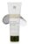 Cardi B Cleanser Recovery Mud Pack to Foam Facial Cleanser | 2-in-1 Hydrating Korean Foaming Cleanser Face Wash for Pore Reduction, Sebum Control & Makeup Cleansing | Clay Mask (3.72 fl oz)