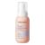 Evereden Multi-Vitamin Kids Body Wash (8.5 fl oz., Cool Peach): Gentle Kids Body Wash Sensitive Skin Nourishment & Hydration Formula | Clean Non-Toxic Body Wash for Kids |