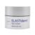 Obagi ELASTIderm Eye Cream – Lightweight, Smooth Formula Clinically Proven to Help Reduce the Appearance of Fine Lines & Wrinkles