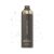 Cover FX High Performance Setting Spray – Long-Lasting Makeup Setting Face Spray – 3.4 Fl Oz size – 3.4 Fl Oz (Pack of 1)