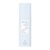 KERASILK Restorative Balm | Intensely Repairs & Minimizes Breakage | Nourishes Dry Ends & Strengthens Strands | With Heat Protection | For Dry, Stressed & Damaged Hair | 75ml
