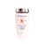 KERASTASE Genesis Nutri-Fortifiant Shampoo | Anti-Breakage & Strengthening For Weak or Damaged Hair | Nourishes & Hydrates Hair | For All Hair Types | 8.5 Fl Oz