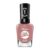 Sally Hansen Miracle Gel™, Rose & Shine, Long Lasting, Gel-Like Formula, No UV Lamp Needed, Pink Nail Polish