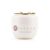 TATCHA The Silk Peony Melting Under Eye Cream | Hydration with Line-Smoothing Eye Cream for Wrinkles and Hydration | 15 ml / 0.5 oz