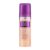 Covergirl Simply Ageless Skin Perfector Essence Foundation, 30 Light-Medium, Tinted Skin Perfector, Skincare Makeup Hybrid, Sheer Tint, Radiant Finish, Skin-Like Finish, Vegan Formula, 1.0oz