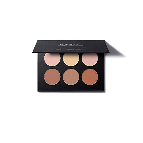Anastasia Beverly Hills – Contour Kit