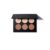 Anastasia Beverly Hills – Contour Kit