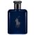 Ralph Lauren – Polo Blue – Parfum – Men’s Cologne – Aquatic & Fresh – With Citrus, Oakwood, and Vetiver – Intense Fragrance