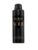 Guess Seductive Homme Noir Men Body Spray 6 oz