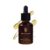 True Botanicals – Chebula Active Serum | Non-Toxic, Cruelty-Free | Anti-Aging Serum | Hyaluronic Acid | Targets Fine Lines & Wrinkles for All Skin Types | MADE Safe (1 fl oz | 30 ml)