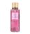 Victoria’s Secret Pure Seduction Body Mist, Body Spray for Women (8.4 oz)