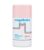 Megababe Daily Deodorant – Rosy Pits | Aluminum-Free, Clear & Clean | 2.6 oz
