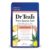 Dr Teal’s Pure Epsom Magnesium Salt Soak, Stress Relief with Essential Oils, 3lbs
