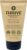 Thrive Reef Safe Sunscreen SPF50 – Hawaii 104 Reef Act Compliant – Mineral Sunscreen Non-Nano Zinc Oxide – Vegan, (5.8 Oz (Pack of 1))