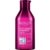 Redken Color Extend Magnetics Shampoo For Color-Treated Hair | Gently Cleanses & Protects Color | With Amino Acid | Sulfate Free Shampoo