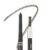 Billion Dollar Brows Universal Eyebrow Pencil, 0.009 oz.