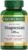 Nature’s Bounty Magnesium, Bone and Muscle Health, Whole Body Support, Tablets, 500 Mg, 200 Ct
