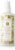 Eminence Organics Neroli Age Corrective Hydrating Mist, 4.2 Ounce