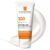 La Roche-Posay Anthelios Melt-In Milk Sunscreen SPF 100 | Sunscreen For Body & Face | Broad Spectrum SPF + Antioxidants | Oil Free Sunscreen Lotion | For Sun Sensitive Skin | Oxybenzone Free