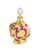 Swiss Arabian Yulali – Luxury Products From Dubai – Long Lasting And Addictive Personal Perfume Oil Fragrance – A Seductive Signature Aroma – 0.5 Oz