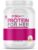 Protein for Her, Vanilla Cupcake Whey Protein Powder with CLA and Biotin for a Healthy Glow (1.85 lbs)