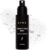 DIME Beauty Thirsty Face Mist with Electrolytes, Meadowfoam, and Sea Buckthorn, Hydrating Facial Spray, 2 oz / 60 ml