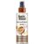 Hair Food Coconut & Argan Oil Heat Protectant Leave-In Spray for All Hair Types, 450°F Heat Protection, Sulfate-Free, Paraben-Free, Dye-Free, Alcohol-Free, Adds Shine, 6.4 Fl Oz