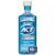 ACT Anticavity Fluoride Mouthwash With Zero Alcohol, Arctic Blast, 18 fl. oz.