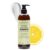 Pharmacopia Verbena Body Lotion – Hydrating Natural Moisturizer with Aromatherapy Benefits – Cruelty-Free Vegan Skin Care – Shea Butter, Aloe Vera, and Jojoba Oil – Lotion for Dry Skin, 16 oz