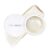 RMS Beauty Luminizer – Cream Highlighter Makeup, Face Highlighter & Inner Corner Eye Highlighter, Glow Balm Dewy Makeup Face Highlighters & Luminizers