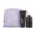 Milk Makeup Pore Eclipse Matte + Blur Set – Includes Pore Eclipse Mattifying Primer (Full Size), Pore Eclipse Setting Spray (Mini) & Makeup Bag – Vegan, Cruelty Free