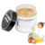 Pure Batana Oil – Natural Hair Treatment for Deep Nourishment, Repair, and Growth – Enhances Smoothness and Reduces Tangles – Easy Application for Maximum Hydration