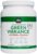 Vibrant Health, Green Vibrance, Includes 65 Plant-Based Superfoods, 25 Billion Probiotics, Fiber, Adaptogens & Enzymes, 83 Servings