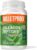 Bulletproof Unflavored Collagen Peptides Powder, 42.3 Ounces, Grass-Fed Collagen Protein and Amino Acids for Skin, Bone and Joint Support, Pasture Raised, No Added Hormones