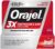 Orajel 3X for Toothache & Gum Pain: Maximum Gel Tube 0.42oz – From #1 Oral Pain Relief Brand – Orajel for Instant Pain Relief