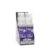 Everyone for Every Body Hand Sanitizer Spray, 2 Ounce, 6 Count Lavender and Aloe 12 Fl Oz